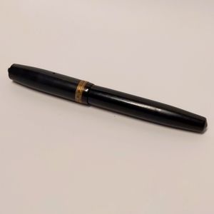 SALE RARE Antique Parker Duofold Pen 🖋️